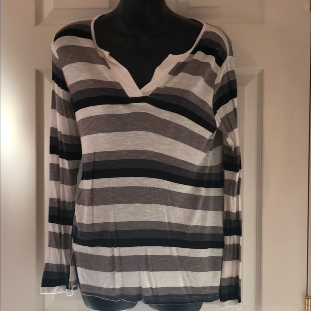 Women’s top